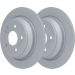 Bremsscheibe Db T.Vito 03 24.0110-0280.1 Bremsscheibe Db T.Vito 03 24.0110-0280.1