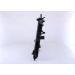 Wasserkühler PKW 63113A Wasserkühler PKW 63113A
