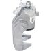 Bremssattel HA li AUDI,SEAT,SKODA,VW 0 986 473 099 Bremssattel HA li AUDI,SEAT,SKODA,VW 0 986 473 099