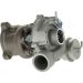 Nissens Turbo AUDI A4,A6,SKODA,SEAT,VW 94 FACTORY NEW 93021
