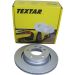 Bremsscheibe PRO 92097303