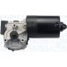 Wischermotor 60500101010