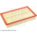Luftfilter ADV182282 Luftfilter ADV182282