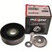 Maxgear Umlenk- / Führungsrolle, Keilrippenriemen 54-0326 Maxgear Umlenk- / Führungsrolle, Keilrippenriemen 54-0326