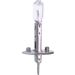 Glühlampe H1 12V/100W Rally Nur Off-Road (Ohne Ece) 78-0006