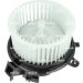 Innenraumgebläse EASY FIT 34041