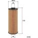 FILTRON Ölfilter OE 651 FILTRON Ölfilter OE 651