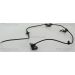 Sensor, Raddrehzahl 818050202