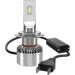 Osram LEDriving® XTR H7 12V 18W PX26d 6000K Cool White 2St NO ECE 64210DWXTR