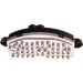 Original VAG Gebläsesteuerung VW Golf Vii, Seat Leon Iii, Skoda Octavia Iii 12 5WA907521 Original VAG Gebläsesteuerung VW Golf Vii, Seat Leon Iii, Skoda Octavia Iii 12 5WA907521