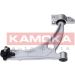 KAMOKA Lenker, Radaufhängung 9050283 KAMOKA Lenker, Radaufhängung 9050283