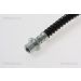 Bremsschlauch 815017311