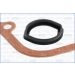 Dichtung, Zylinderkopfhaube Alfa Romeo Spider 98 56024700 Dichtung, Zylinderkopfhaube Alfa Romeo Spider 98 56024700