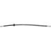 A.B.S. Bremsschlauch SL5591