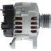 Lichtmaschine 1 986 A01 325 Lichtmaschine 1 986 A01 325