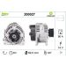 VALEO Generator 200027 VALEO CORE-FLEX VALEO Generator 200027 VALEO CORE-FLEX