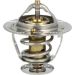 Thermostat, Kühlmittel 725087 Thermostat, Kühlmittel 725087