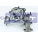 RECO Profi-Paket 1 600850 RECO Profi-Paket 1 600850