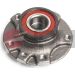 JPN Radlagersatz 20L9034-JPN JPN Radlagersatz 20L9034-JPN