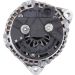 Lichtmaschine MERCEDES 1 986 A00 743 Lichtmaschine MERCEDES 1 986 A00 743