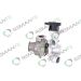 Lader, Aufladung 003-002-000002R Lader, Aufladung 003-002-000002R