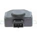 VEMO Sensor, Drosselklappenstellung V40-72-0309 VEMO Sensor, Drosselklappenstellung V40-72-0309