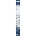 Bosch Scheibenwischer Aerotwin A335H BOSCH Rear Aerotwin 3397016317 Bosch Scheibenwischer Aerotwin A335H BOSCH Rear Aerotwin 3397016317