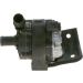 Zusatzwasserpumpe RENAULT Trafic 14 0 392 024 168