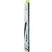 VALEO HydroConnect Front LHD 55cm 578508 VALEO HydroConnect Front LHD 55cm 578508