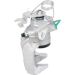 Bremssattel HA re AUDI,SKODA,VW 0 986 474 831