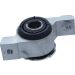 Lagerung, Lenker 829 0289 10