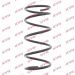 KYB Fahrwerksfeder Mazda P. 323 Pv, Fv, Sv 1.3 16V/1.5 16V/1.8 16V 07.94 K-Flex RD1430