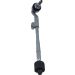 Spurstange VA li BMW 36520 01 Spurstange VA li BMW 36520 01