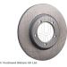 Bremsscheibe Daihatsu P. Feroza 1.6 16V/Rocky 2.8Td 87-99 ADD64310