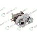 Lader, Aufladung 003-001-004154R Lader, Aufladung 003-001-004154R