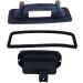 Renault Megane Ii Schloss 7701475191 Renault Megane Ii Schloss 7701475191