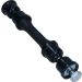 Stange/Strebe, Stabilisator 72-4007 Stange/Strebe, Stabilisator 72-4007