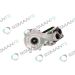 Lader, Aufladung 003-002-004449R Lader, Aufladung 003-002-004449R