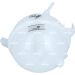 Ausgleichsbehälter, Kühlmittel EASY FIT 454082 Ausgleichsbehälter, Kühlmittel EASY FIT 454082