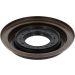 Wellendichtring, Differential 01031980B