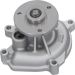 PA 826 Wasserpumpe TW-5103 PA 826 Wasserpumpe TW-5103