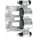 Tauschbremssattel VA li BHV683E Tauschbremssattel VA li BHV683E