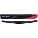 Scheibenwischer, Universal 39-7350 Scheibenwischer, Universal 39-7350
