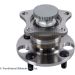 BluePrint Radlager ADT38378 BluePrint Radlager ADT38378