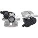 A.B.S. MP Bremssattel 431641 A.B.S. MP Bremssattel 431641