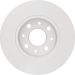 Bremsscheibe 0 986 479 C83 Bremsscheibe 0 986 479 C83