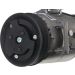 VALEO Kompressor 813660 VALEO Kompressor 813660