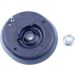 DENCKERMANN Reparatursatz D600045