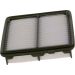 Luftfilter HONDA Jazz F 026 400 223