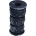 Anschlagpuffer, Federung 103039 Anschlagpuffer, Federung 103039